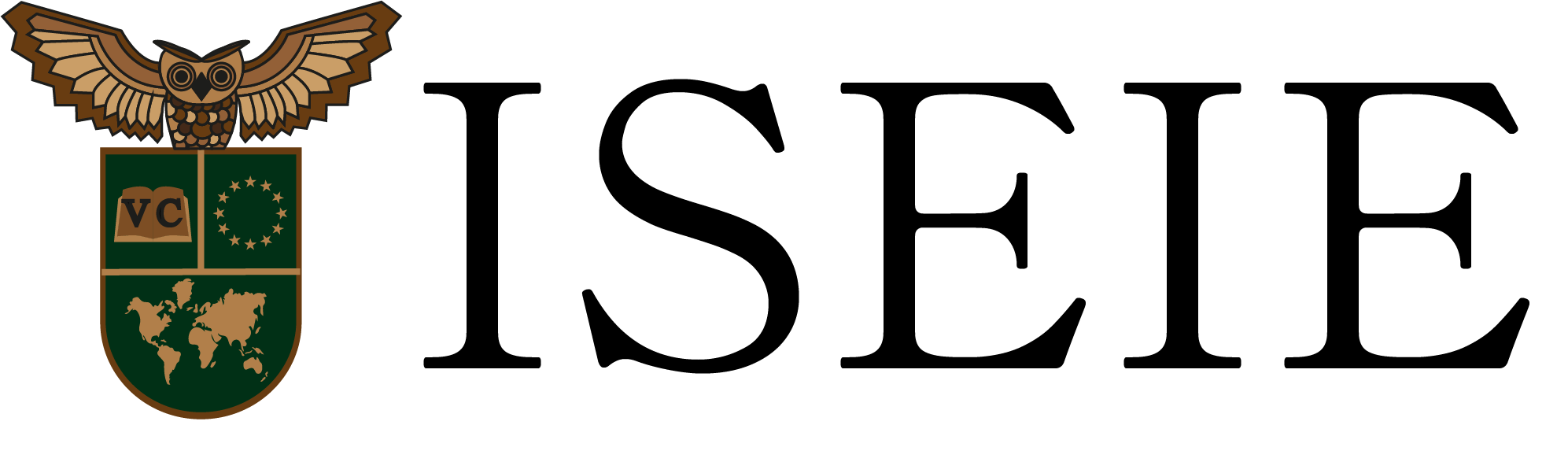 ISEIE