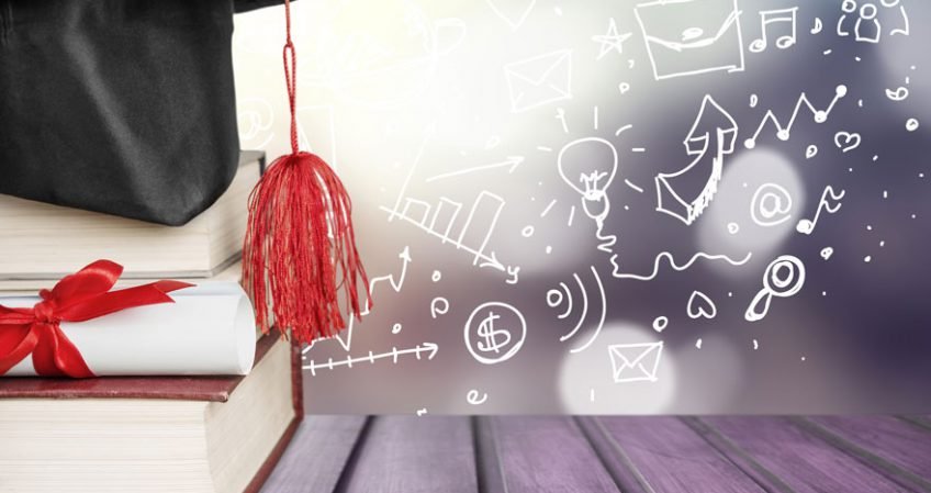 Tendencias emergentes de los postgrados en el mundo