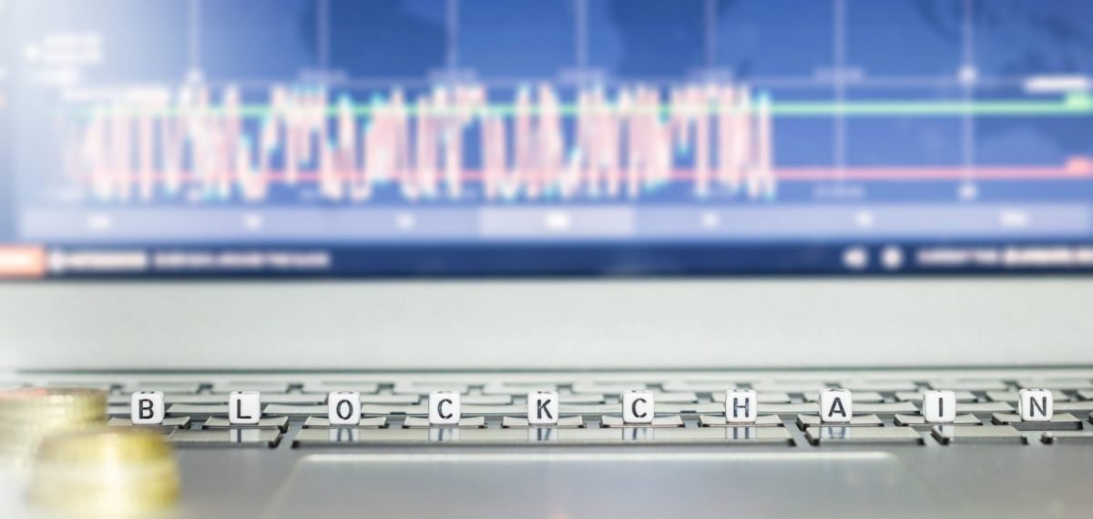 Curso seguridad blockchain