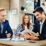 Máster en Derecho Inmobiliario & Management Real State