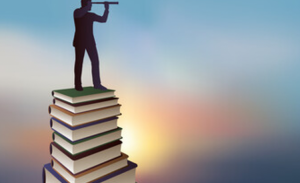 50 libros digitales y gratuitos para estudiantes de Derecho
