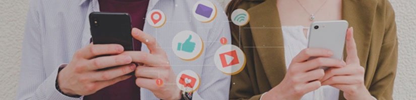 ¿Cuál es la importancia de un Community Manager?