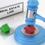 Curso en derecho inmobiliario & management real estate