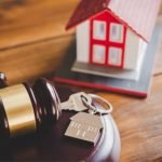 Curso en derecho inmobiliario & management real estate