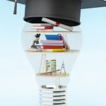 Curso en Educación en metodología Montessori