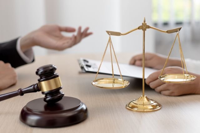 ciberderecho