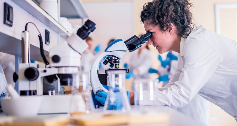 Curso de Bioética