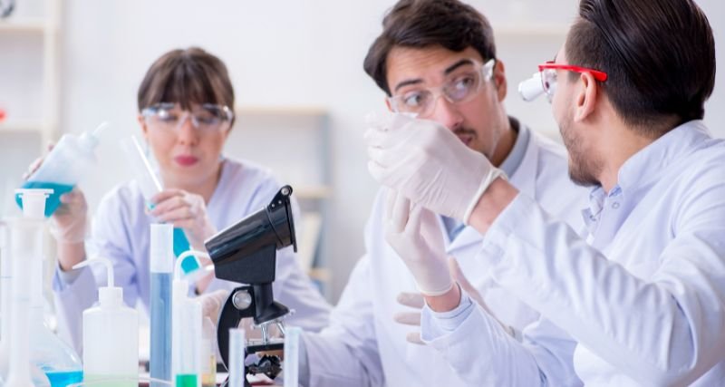 Curso de Bioética​