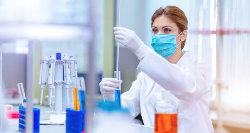 Diplomado en Dirección de Empresas Farmacéuticas, Biotecnológicas y de Productos Sanitarios