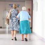 Curso de Educación Emocional para Adultos Mayores