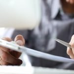 metodología de la investigación