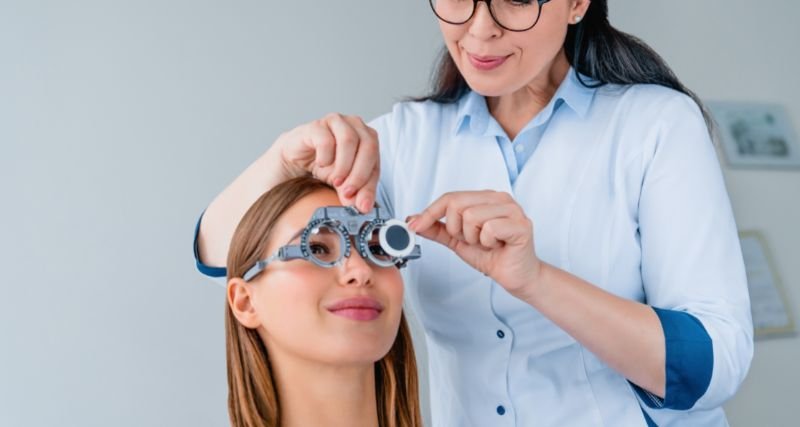 ISEIE-MÃ¡ster en oftalmologÃ­a