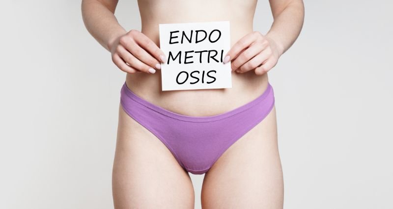 ISIEIE-master tratamiento para endometriosis