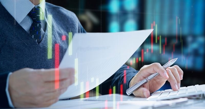 Curso de Gestión de Riesgo