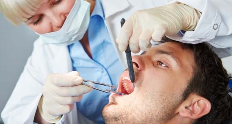 Curso gratis de Farmacología para Odontólogos