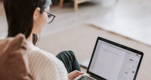 Copywriter: ¿Qué es?