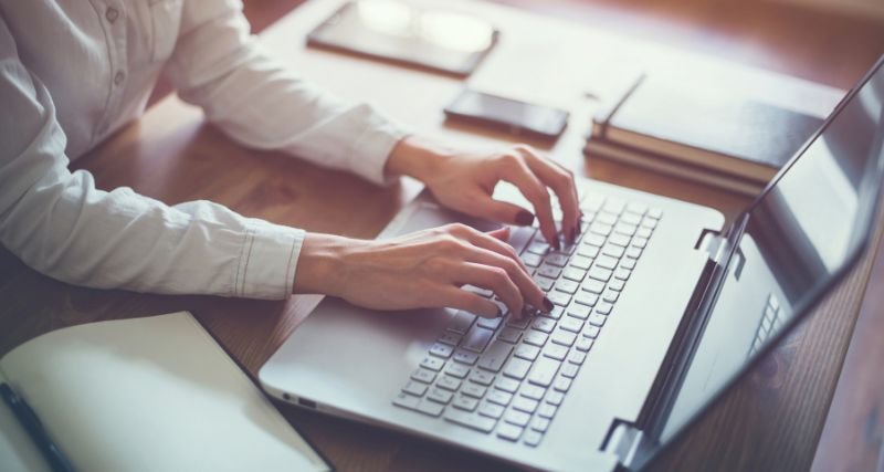 Copywriter: ¿Qué es?