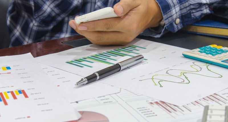 Curso de Administración de Empresas