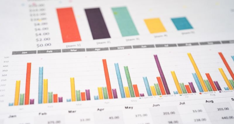 Curso Básico de Excel Avanzado