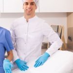 Curso de Medicina Estética​