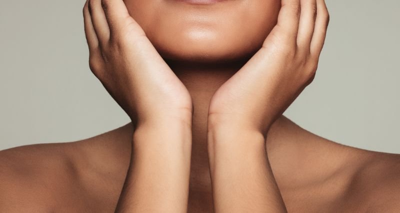 Curso de Dermocosmética