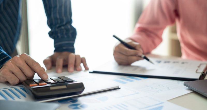 Curso gratis de Habilidades Gerenciales
