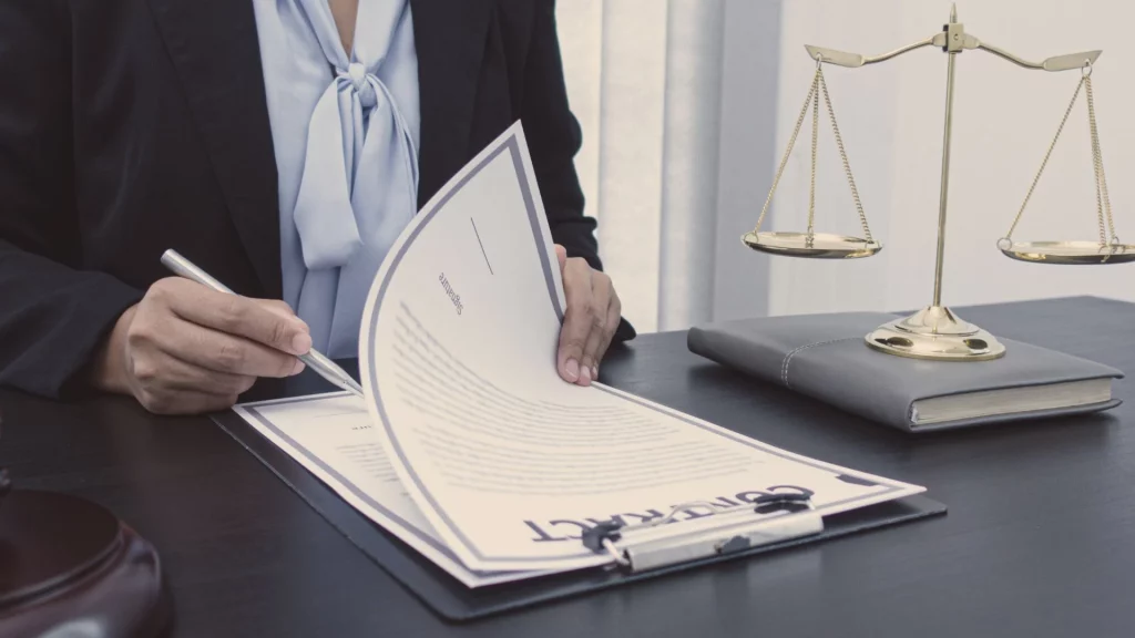 Curso en derecho laboral e innovación tecnológica ISEIE-Curso en derecho laboral