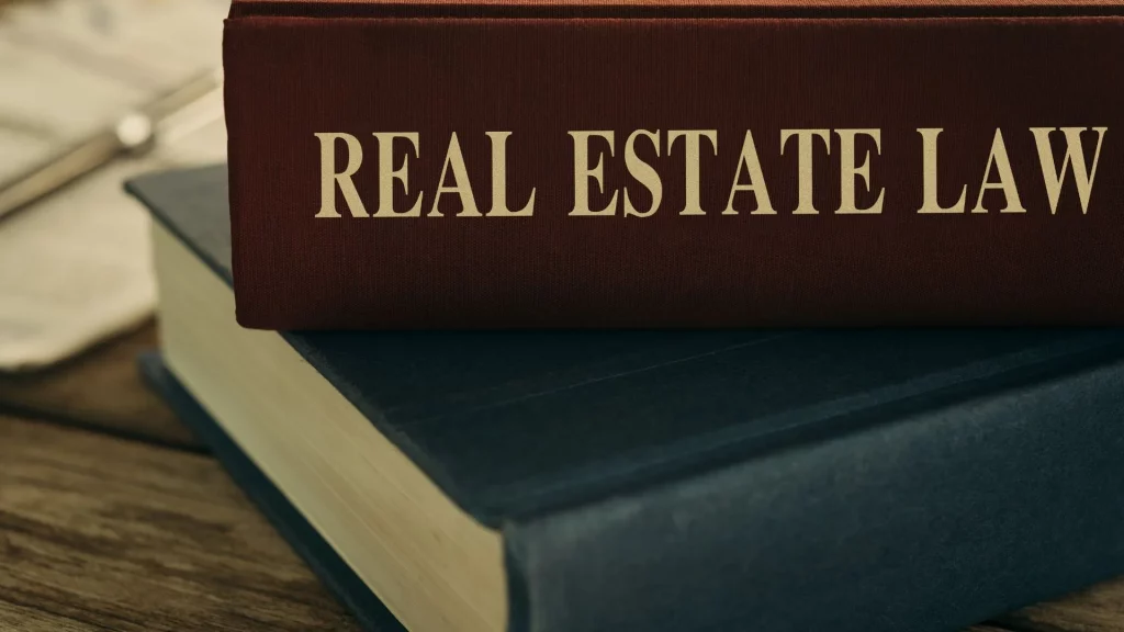 ISEIE-abogados expertos en derecho inmobiliario