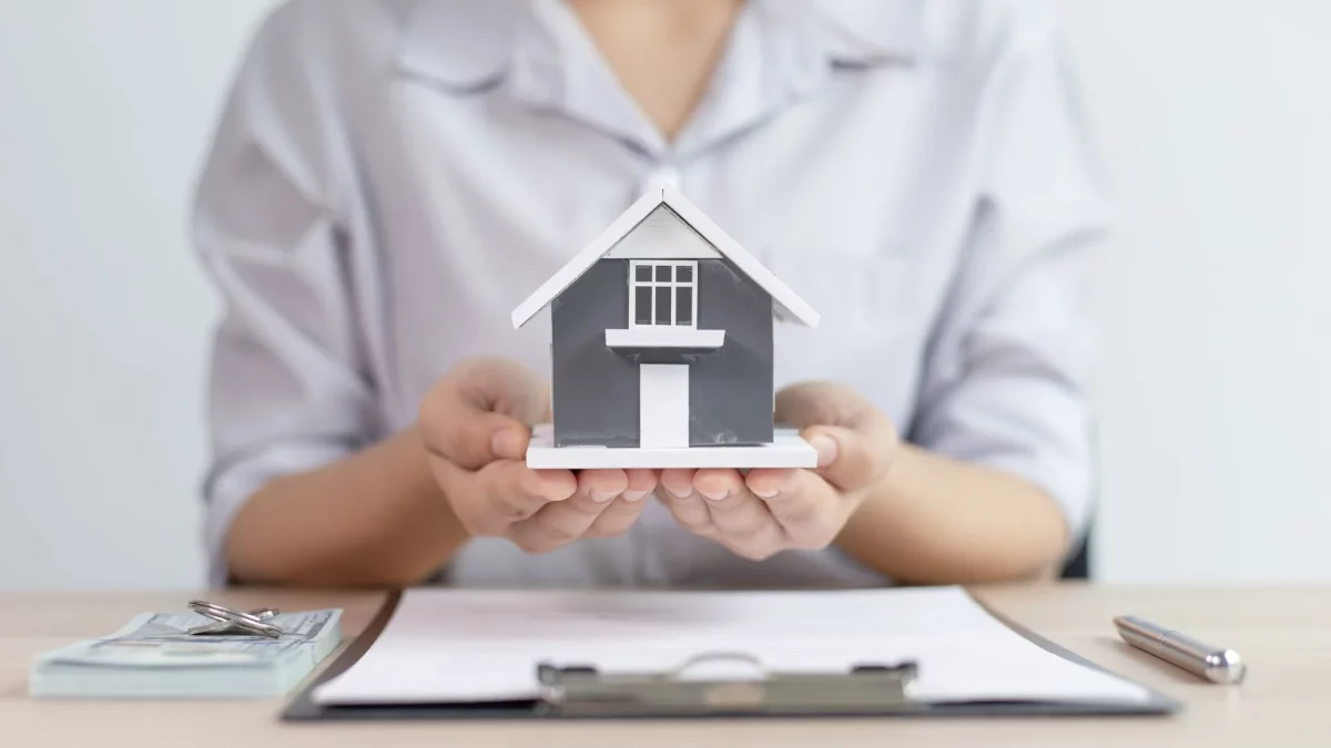 ISEIE-diplomado derecho inmobiliario