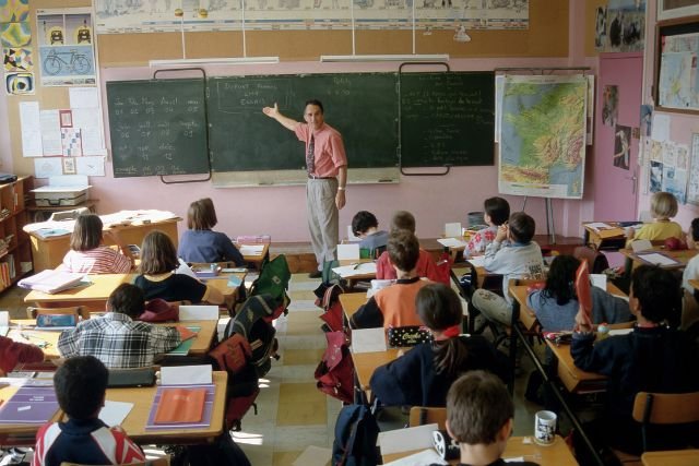 estudiar-sobre-convivencia-escolar