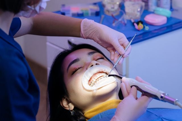 odontologia-estetica-iseie-diplomado