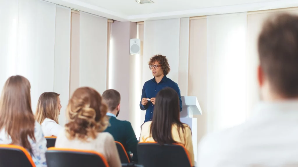 ISEIE-curso coaching educación