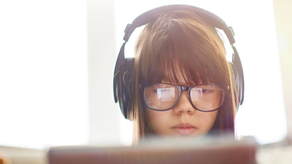 ISEIE-tecnologías educativa