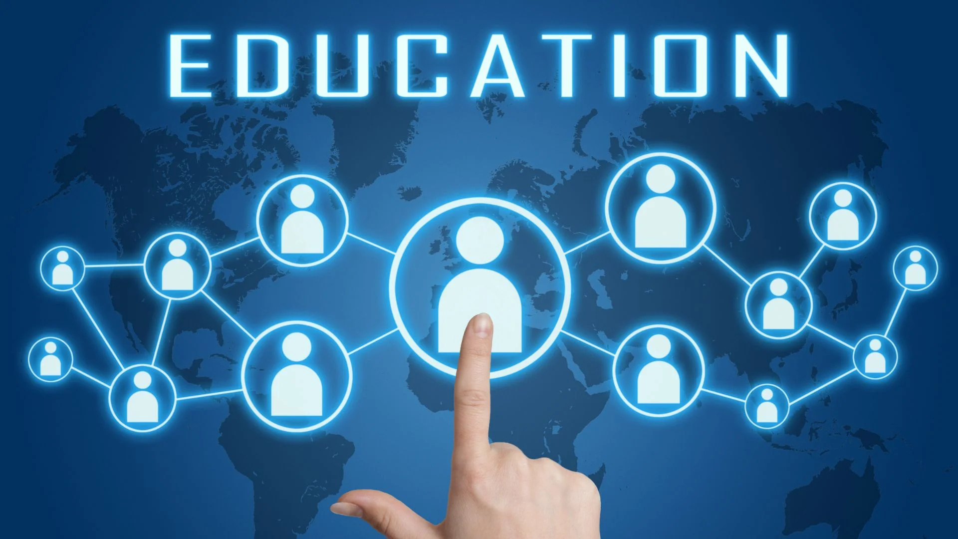 ISEIE-educar tecnología educativa
