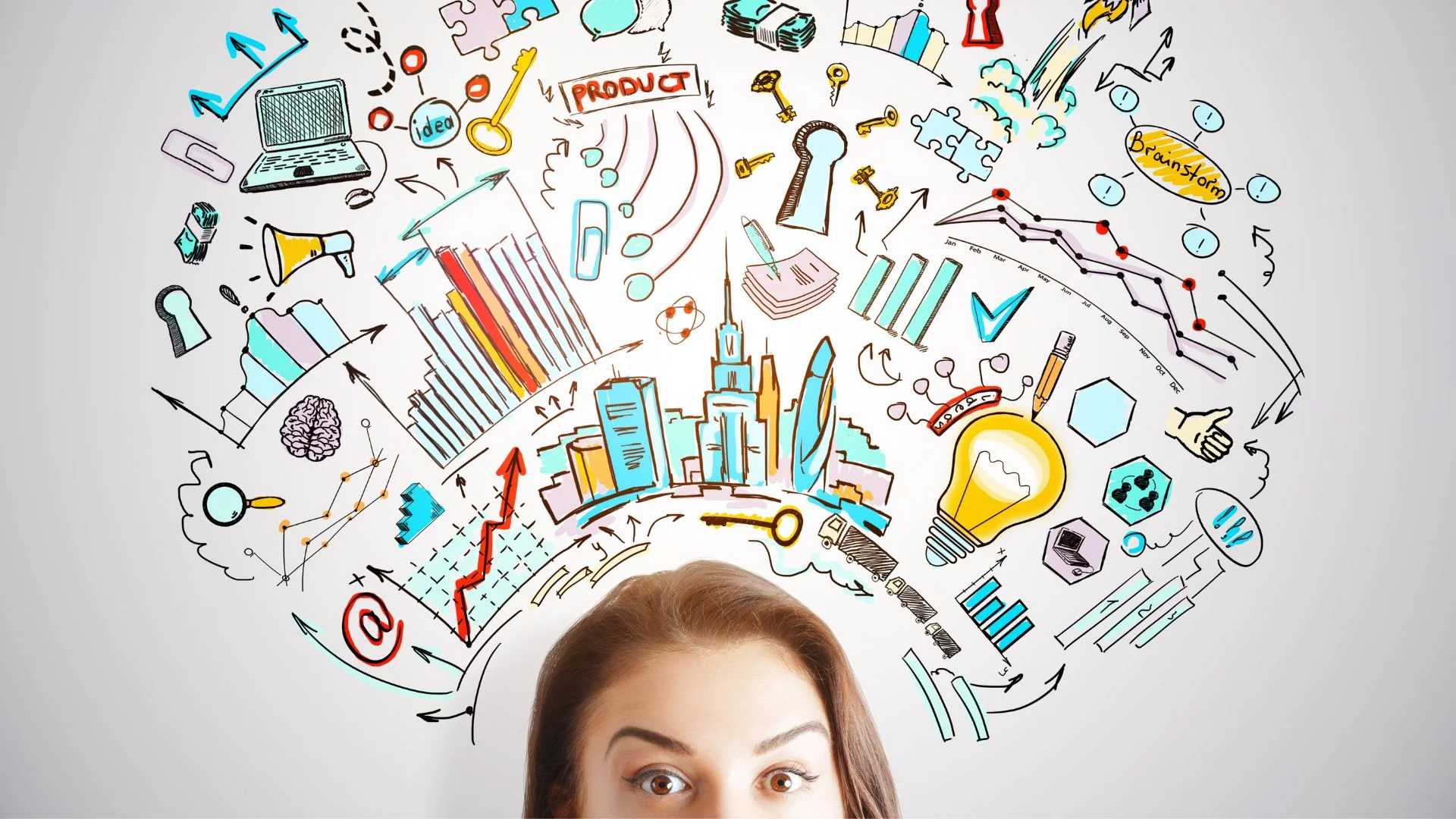 ISEIE-proyectos de innovación educativa
