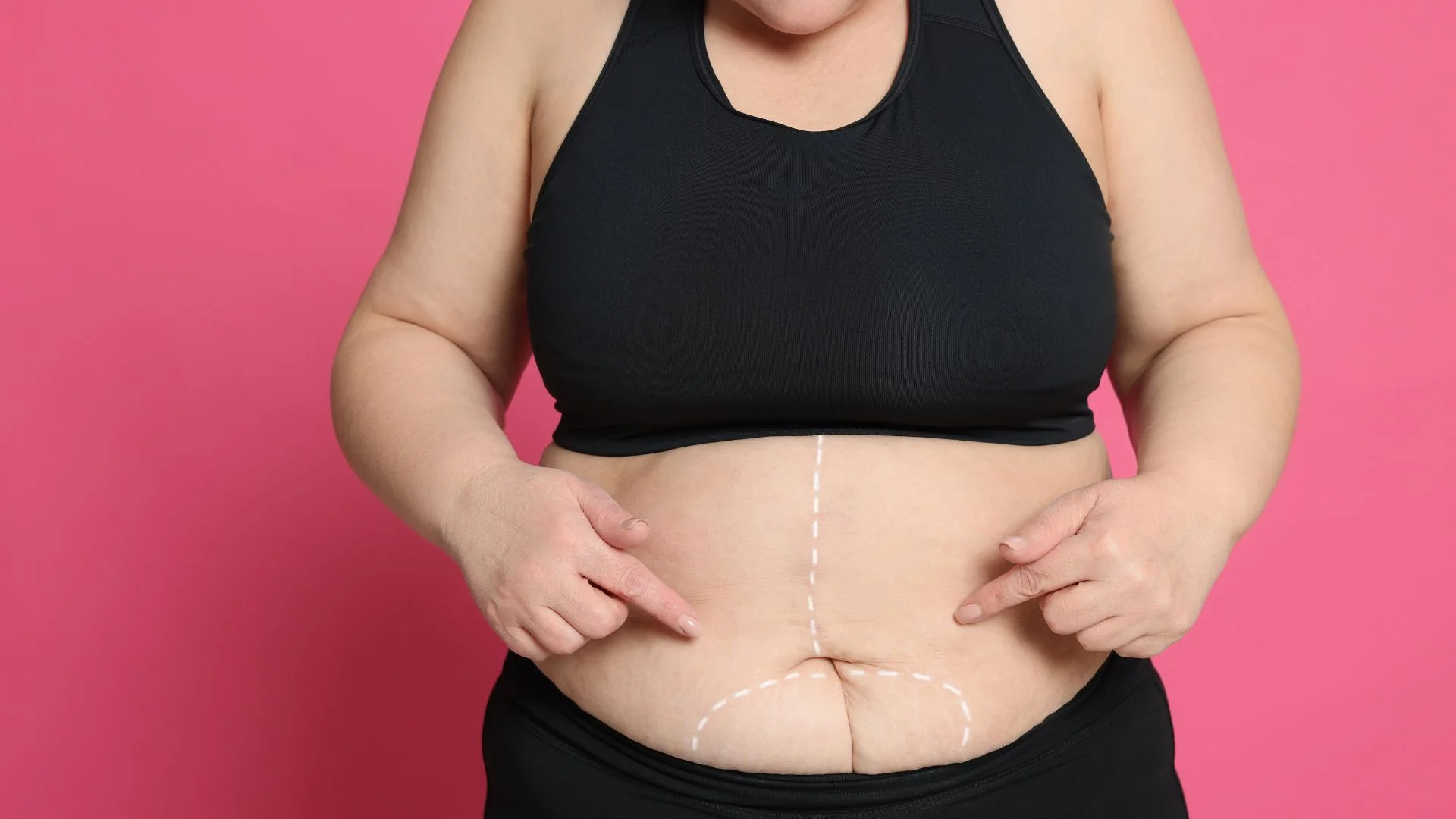 Diplomado en nutrición bariátrica, ISEIE, dieta bariátrica para bajar de peso, nutricion, nutrición, nutricion y dietetica, dietetica y nutricion, alimentación y nutrición, curso de nutricion y dietetica, master nutricion, master nutricion bariatrica, curso de nutricion, curso de nutricion online, curso de nutricion y dietetica online, curso de nutrición y dietética, curso de nutricion y dietetica barcelona, nutricion bariatrica, nutricion bariatrica cursos, nutrición bariatrica, curso nutricion bariatrica, cirugia bariatrica, cirugía bariátrica, operacion, dieta bariatrica, cirujia bariatrica, paciente bariátrica, cirugía bariátrica en españa, menú semanal para cirugía bariátrica, dieta bariátrica