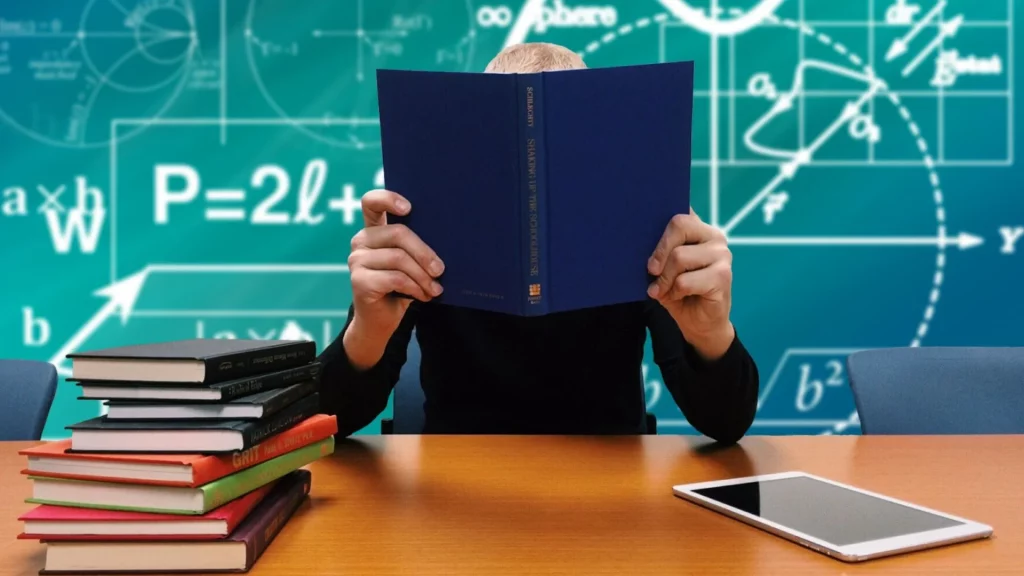 ISEIE-técnica de estudio ejemplos