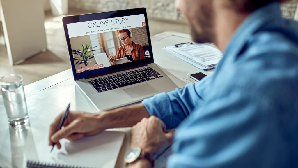 ISEIE-técnicas de estudio