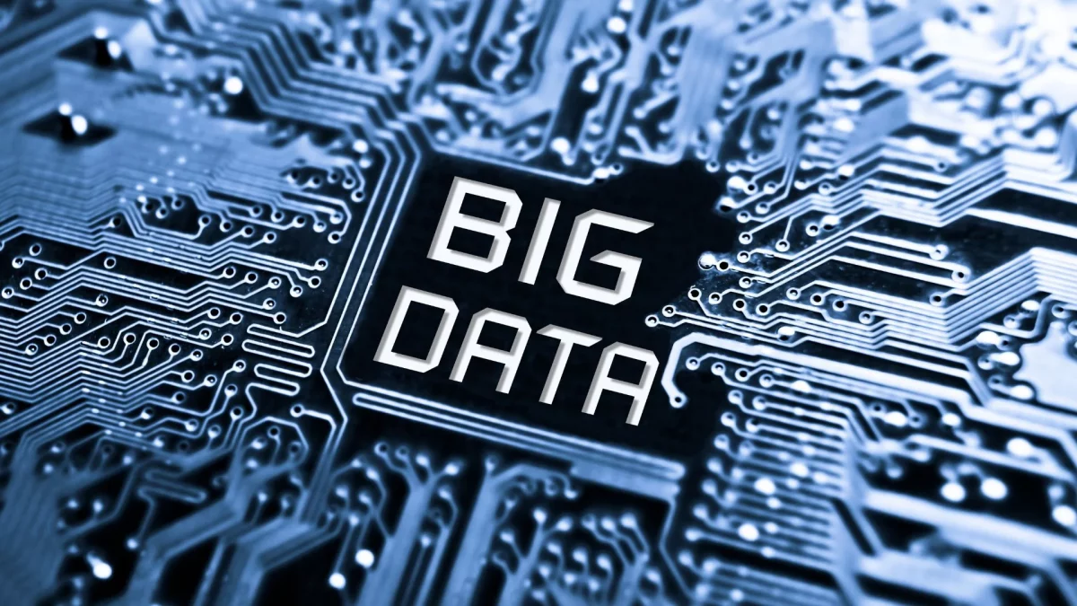 ISEIE-Master en análisis de datos