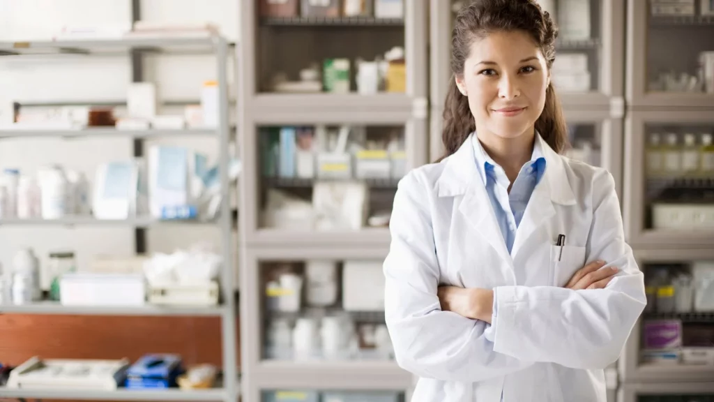 ISEIE, cursos iseie, curso iseie, cursos online en españa, cursos online, industria farmaceutica, master industria farmaceutica, master en industria farmaceutica, master en industria farmaceutica, master en industria farmaceutica, industria farmaceutica españa, mba industria farmaceutica, master de industria farmaceutica, máster industria farmacéutica madrid, cursos industria farmaceutica, master online industria farmaceutica, master online industria farmaceutica, master industria farmaceutica barcelona, master industria farmaceutica online, masters industria farmaceutica, máster para trabajar en industria farmacéutica