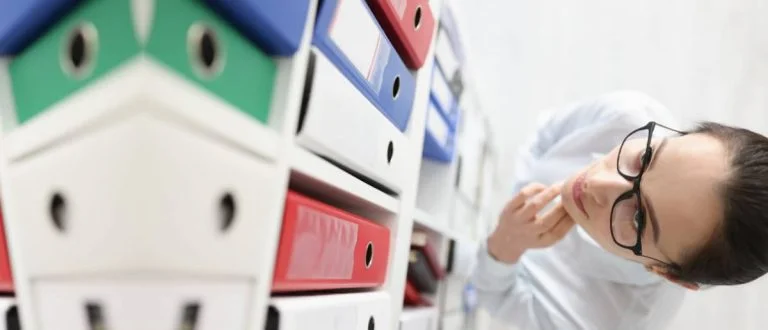 iseie-masters facultades 2023 farmacia dermofarmacia