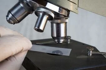 Diplomado en biotecnológica farmacéutica