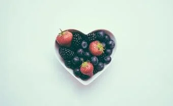 Diplomado en nutrición bariátrica, curso en nutrición bariátrica
