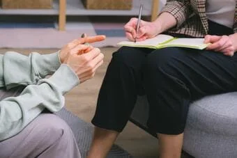 Diplomado en psicología bariátrica