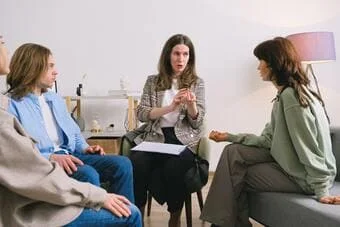 Especialización psicología organizacional, psicologia organizacional, master en psicologia organizacional, psicología organizacional, curso de psicologia organizacional, curso de psicologia organizacional, que es la psicologia organizacional, psicología organizacional que es, maestrias psicologia organizacional, diplomado en psicologia organizacional, estudiar psicologia organizacional, donde estudiar psicologia organizacional, cursos ISEIE, MASTER ISEIE, ISEIE