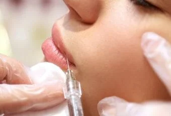 Curso cosmetología, Curso en Cosmetología, Institución Superior Estudios Innovadores Europeos, ISEIE, ISEIE Innovation School, Cosmetología, Aromaterapia, Industrias Farmacéuticas, Curso de Dirección de Empresas Farmacéuticas, Cosmética y Dermofarmacia, Cosmética Natural