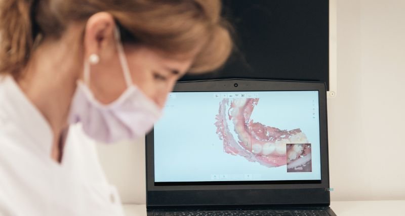 Curso de Odontología Digital, ISEIE, odontologia digital, odontología digital, curso odontologia digital, curso de odontologia digital, cursos odontologia digital, odontología digital cursos, odontologia, odontología, que es odontologia, odontología que es, odontología que es, odontologia carrera, odontologia carrera, odontologia carrera, facultad de odontologia, Máster Odontología Digital, curso de odontologia digital, especializacion en odontologia digital, cursos iseie, curso iseie, cursos online en españa, cursos online