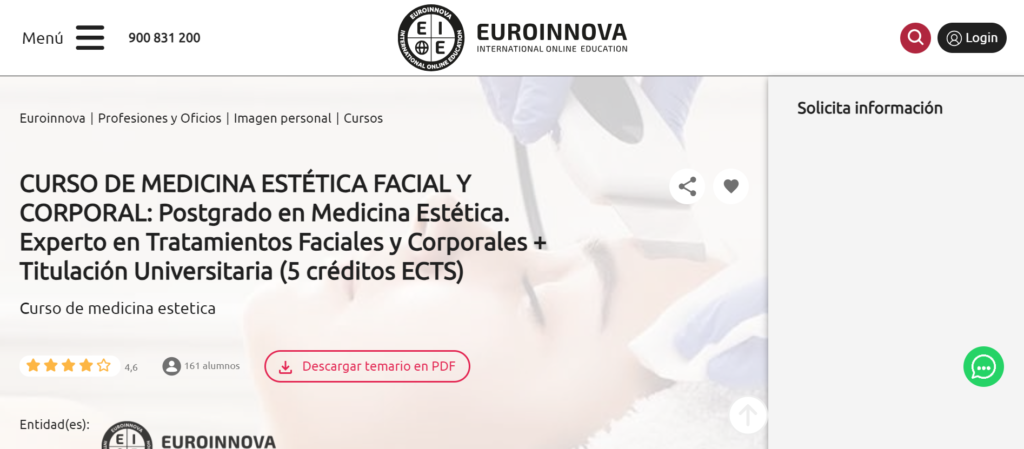 mesa madera maciza roble, mesa madera maciza extensible, mesa madera maciza rustica, mesa madera maciza, mesa madera maciza comedor, mesa madera maciza redonda, tapa mesa madera maciza, mesa madera maciza centro, precio mesa madera maciza - Cursos de medicina estética