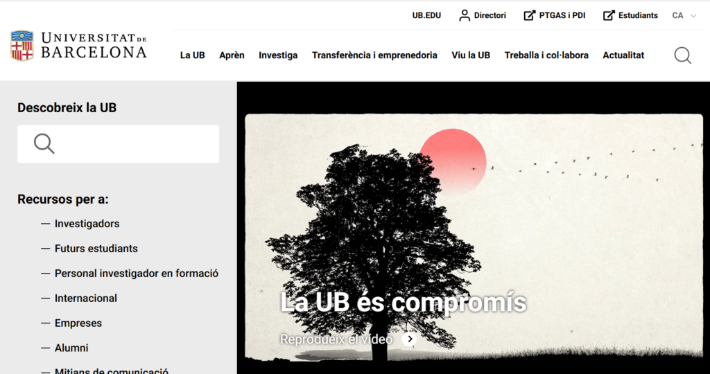 ISEE, CURSOS ONLINE- Los 7 Mejores Cursos Montessori para Transformar tu Aula