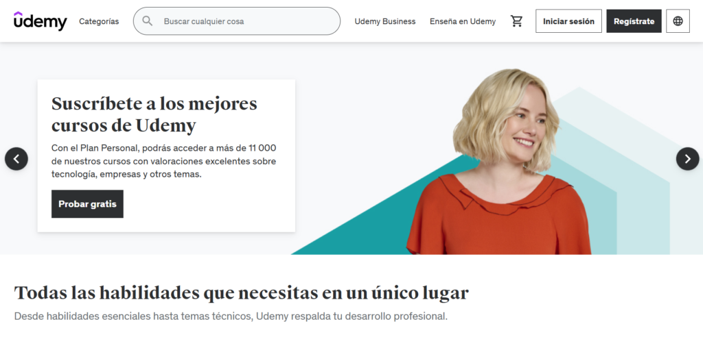 cursos universitarios, masteres online, iseie